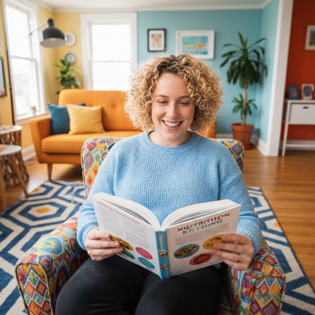 Alltag bewusster gestalten