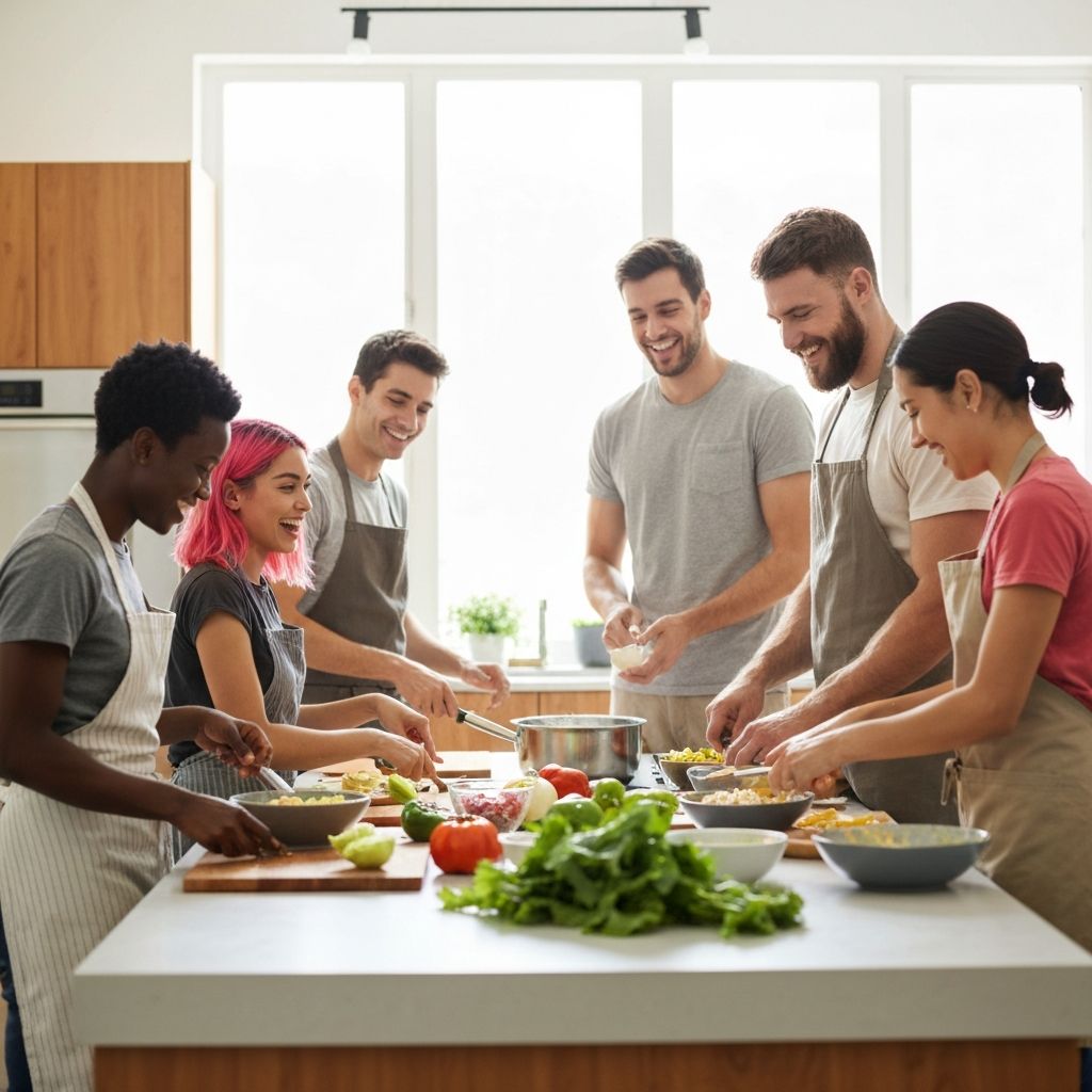 Allgemeine Information