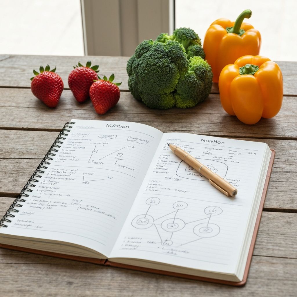 Bildungsorientierte Beratung