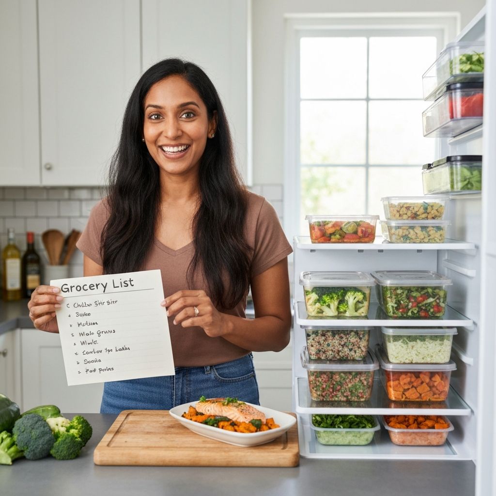 Praktische Empfehlungen