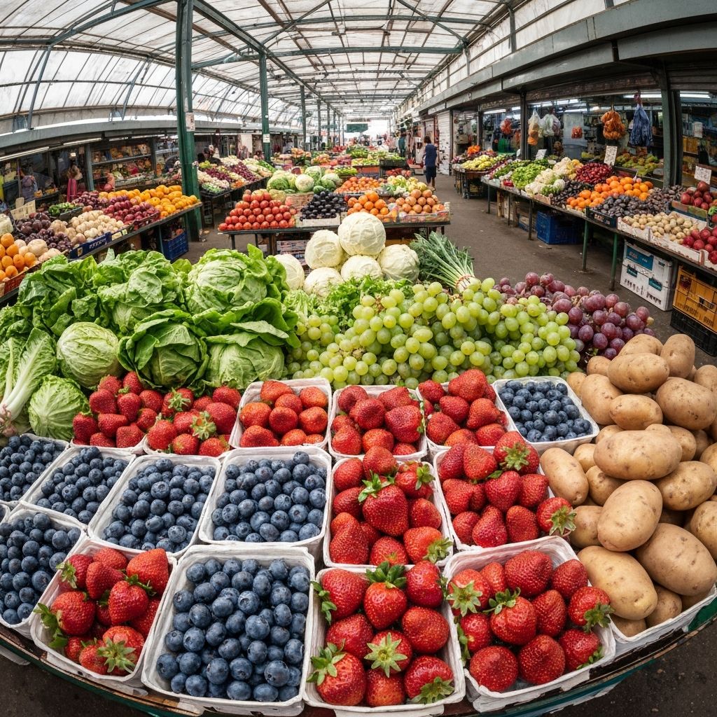 Alltägliche Entscheidungen